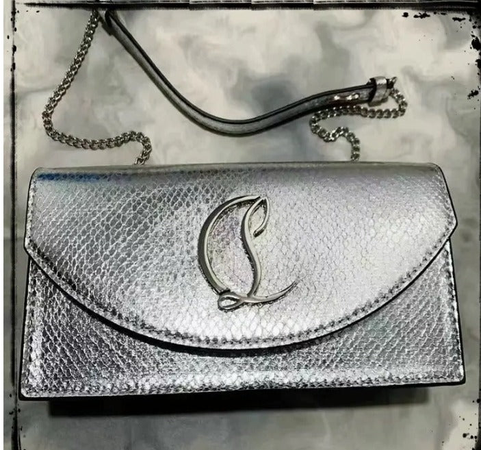 Designer Bags *NEW*