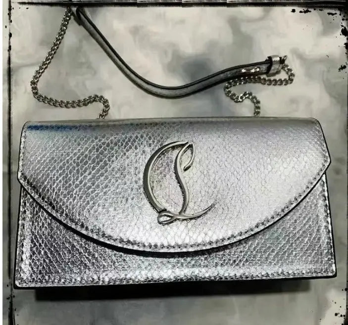 Designer Bags *NEW* Mourimani Beauty & Accessories