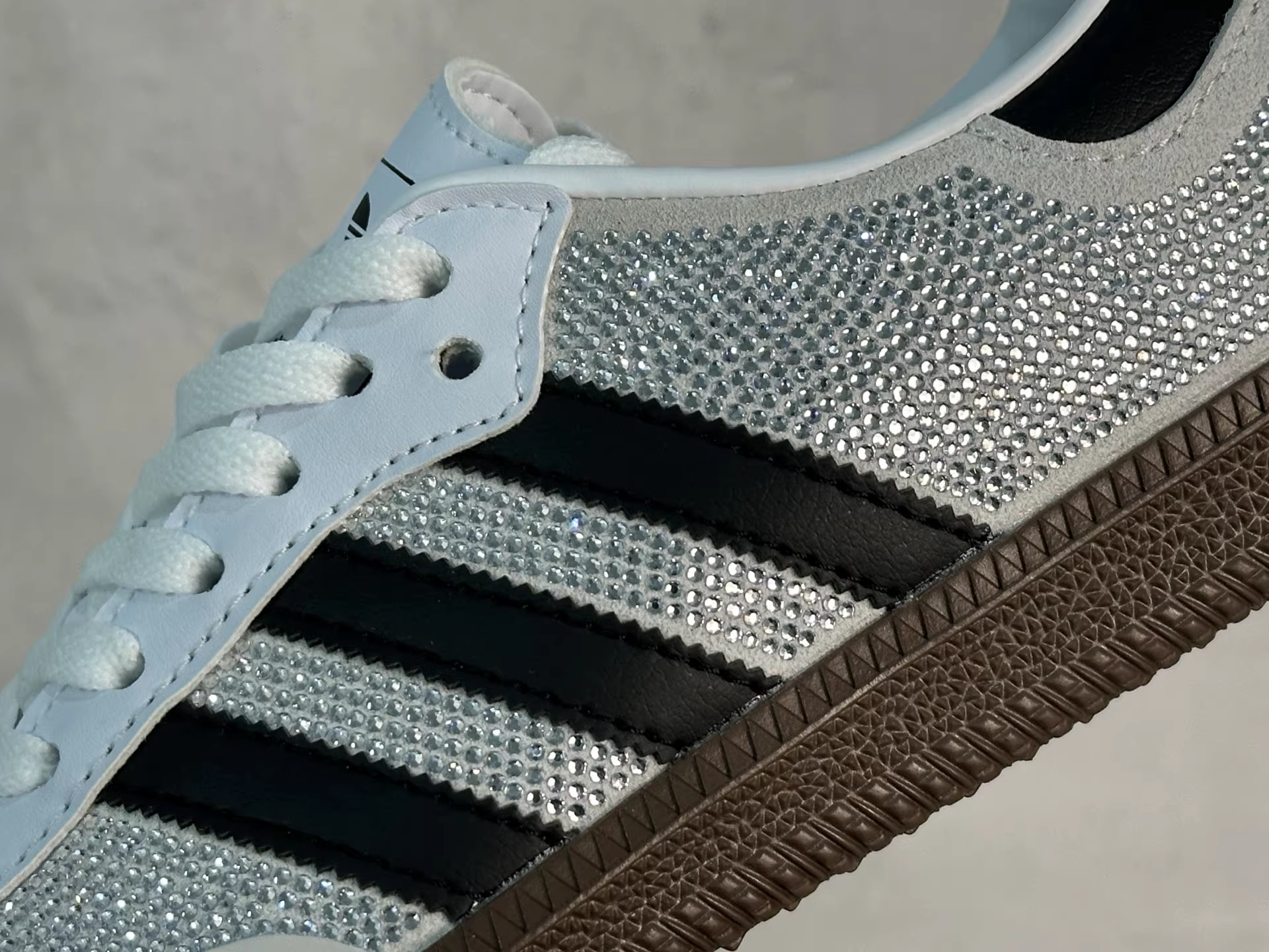 Designer Shoes *NEW* - Mourimani Beauty & Accessories