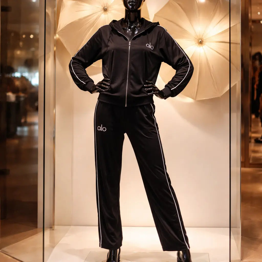 Active Wear #0175 *NEW* Mourimani Beauty & Accessories