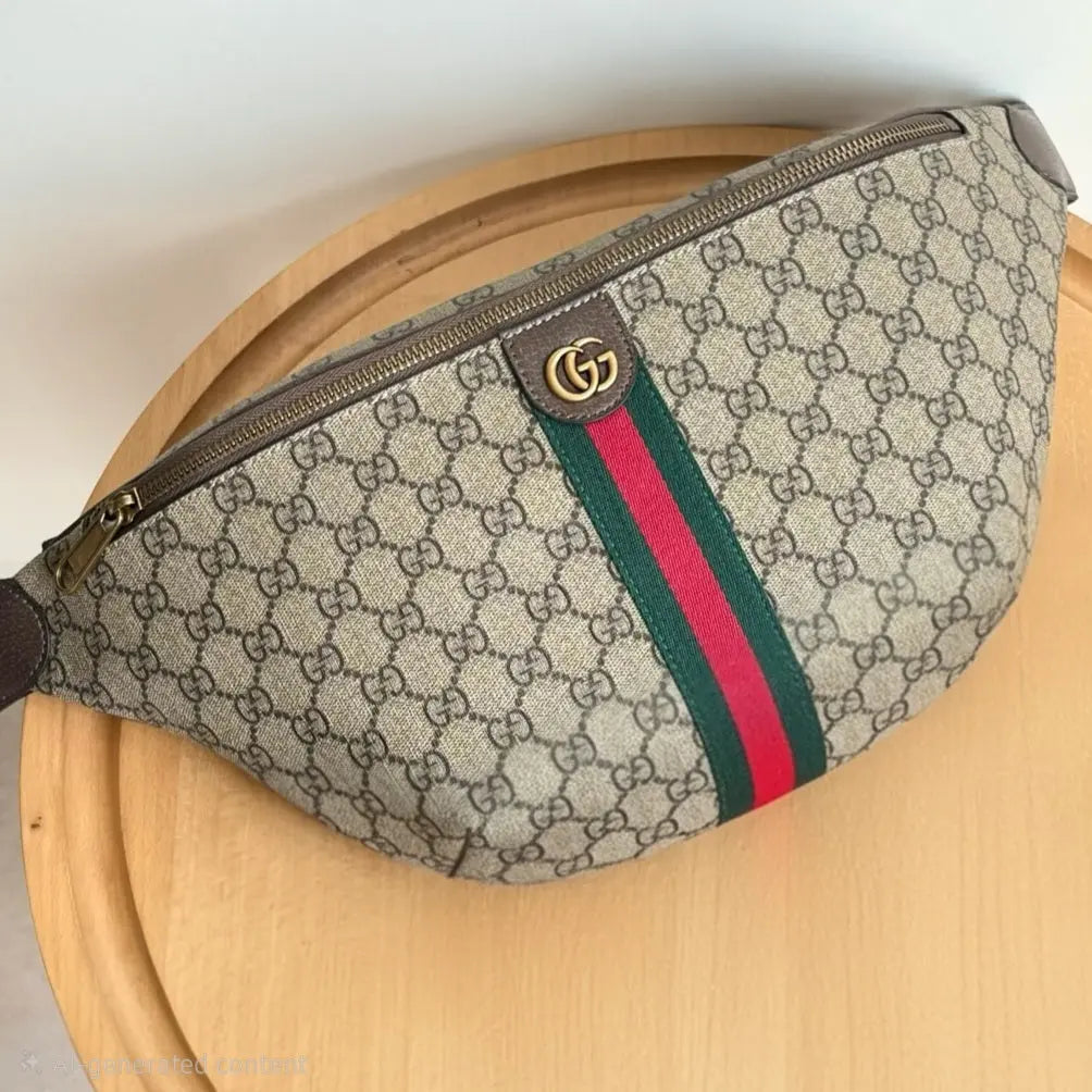 Designer Bags *NEW* #839104 Mourimani Beauty & Accessories