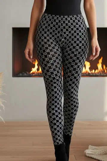 Designer Stockings - Mourimani Beauty & Accessories