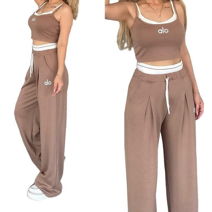 Active Wear #71640 *NEW*