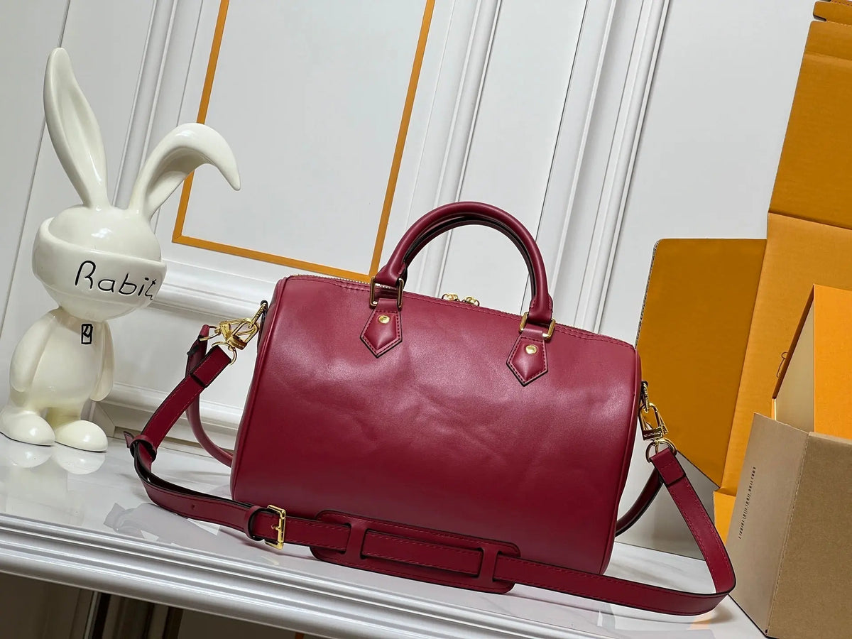 Designer Bags *NEW* #25766 Mourimani Beauty & Accessories