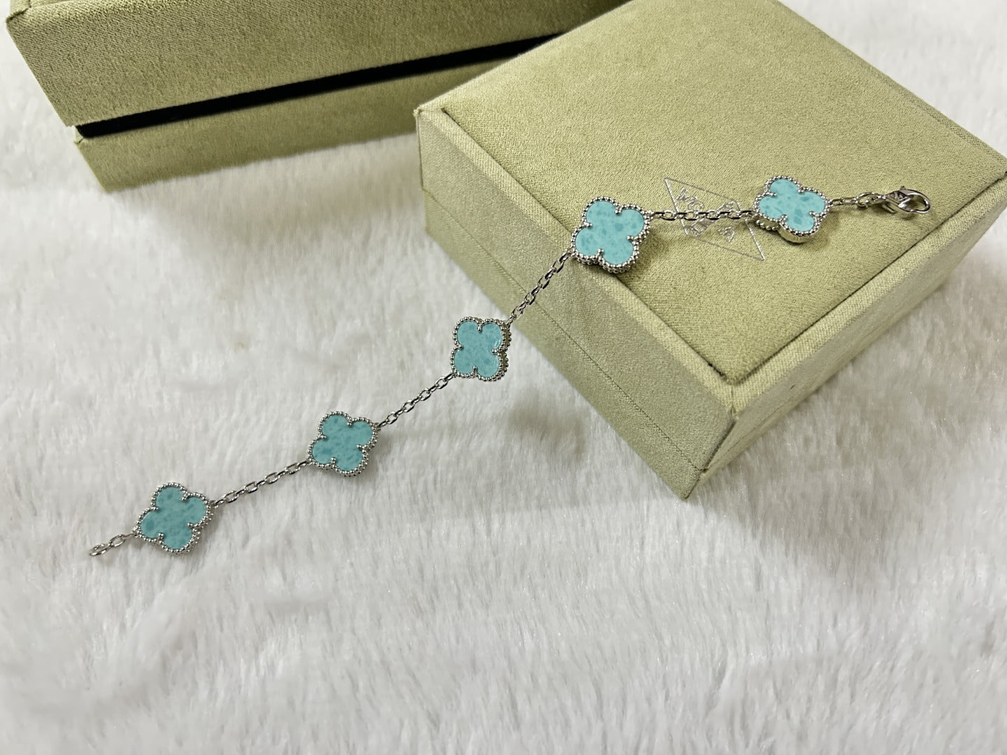 Designer Bracelets - Mourimani Beauty & Accessories