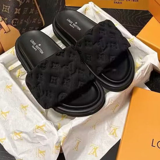 Designer Shoes **NEW**