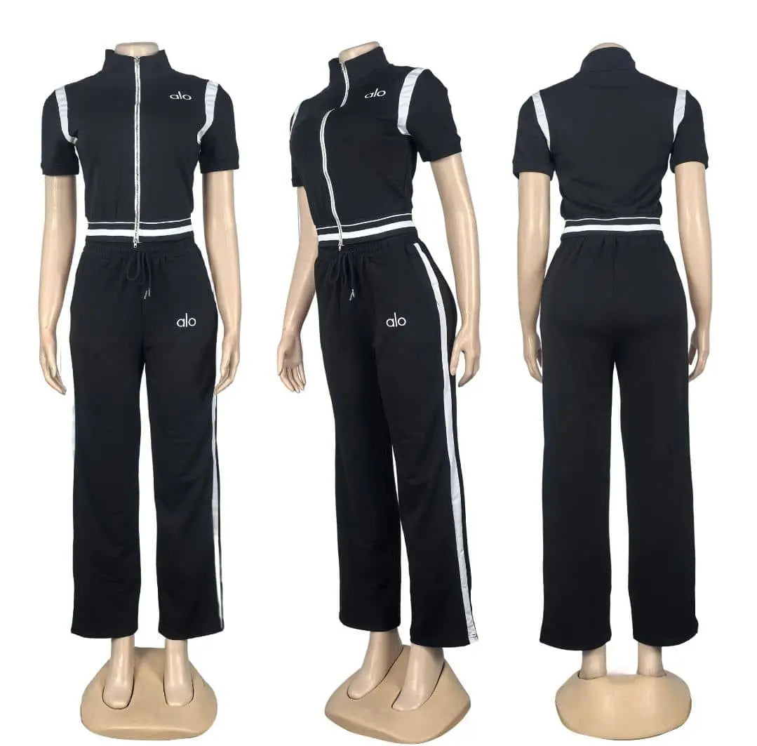 Active Wear #5251 *NEW* Mourimani Beauty & Accessories