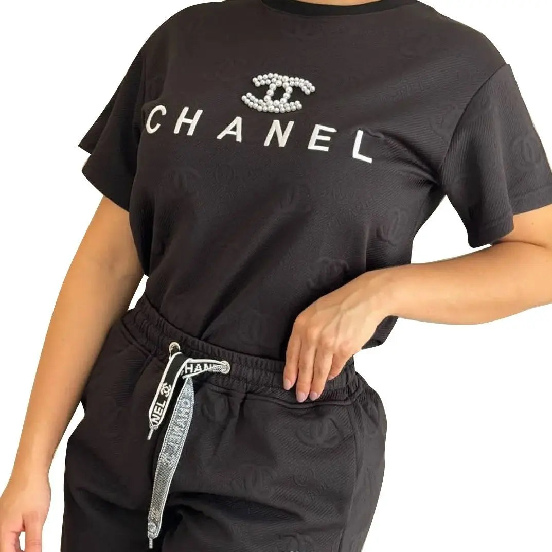 Designer Activewear *NEW* #71586 Mourimani Beauty & Accessories