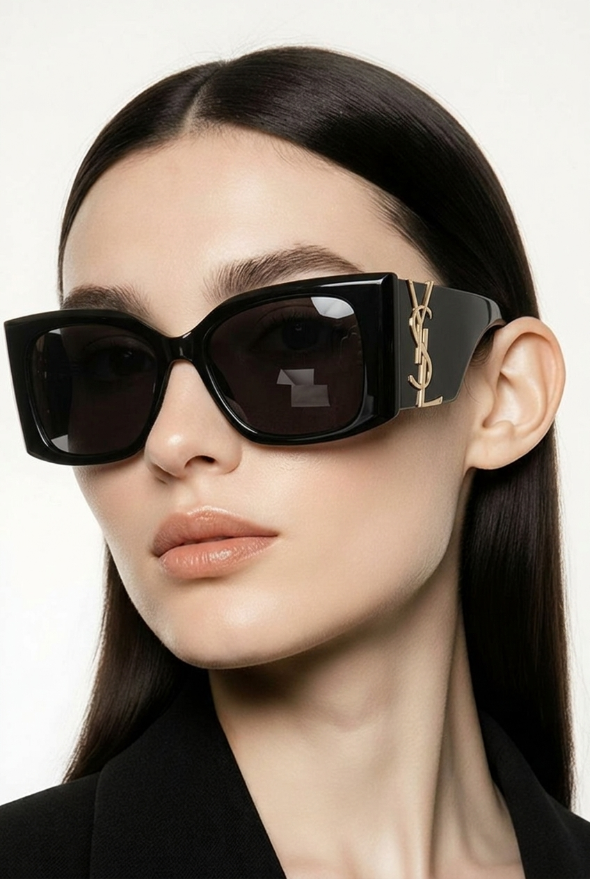 Designer Sunglasses *NEW*