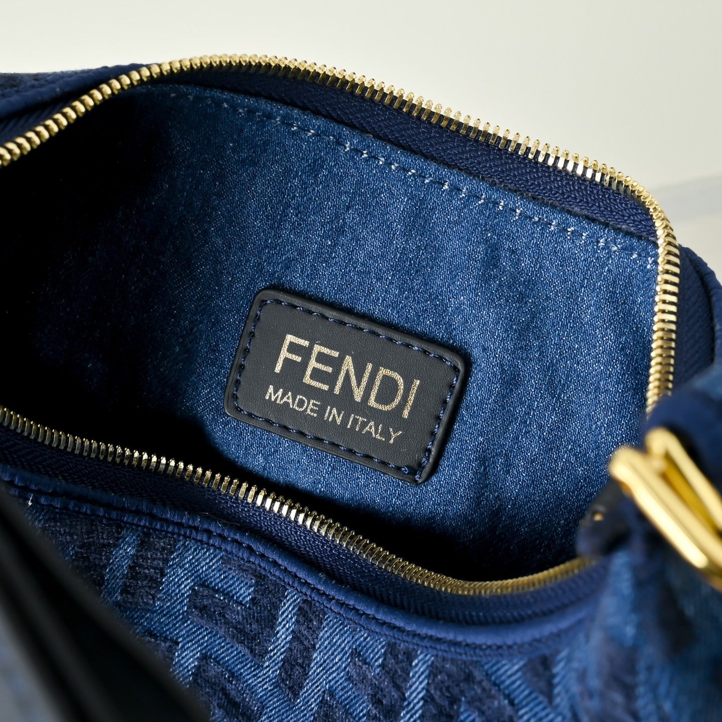 Designer Bags *NEW*