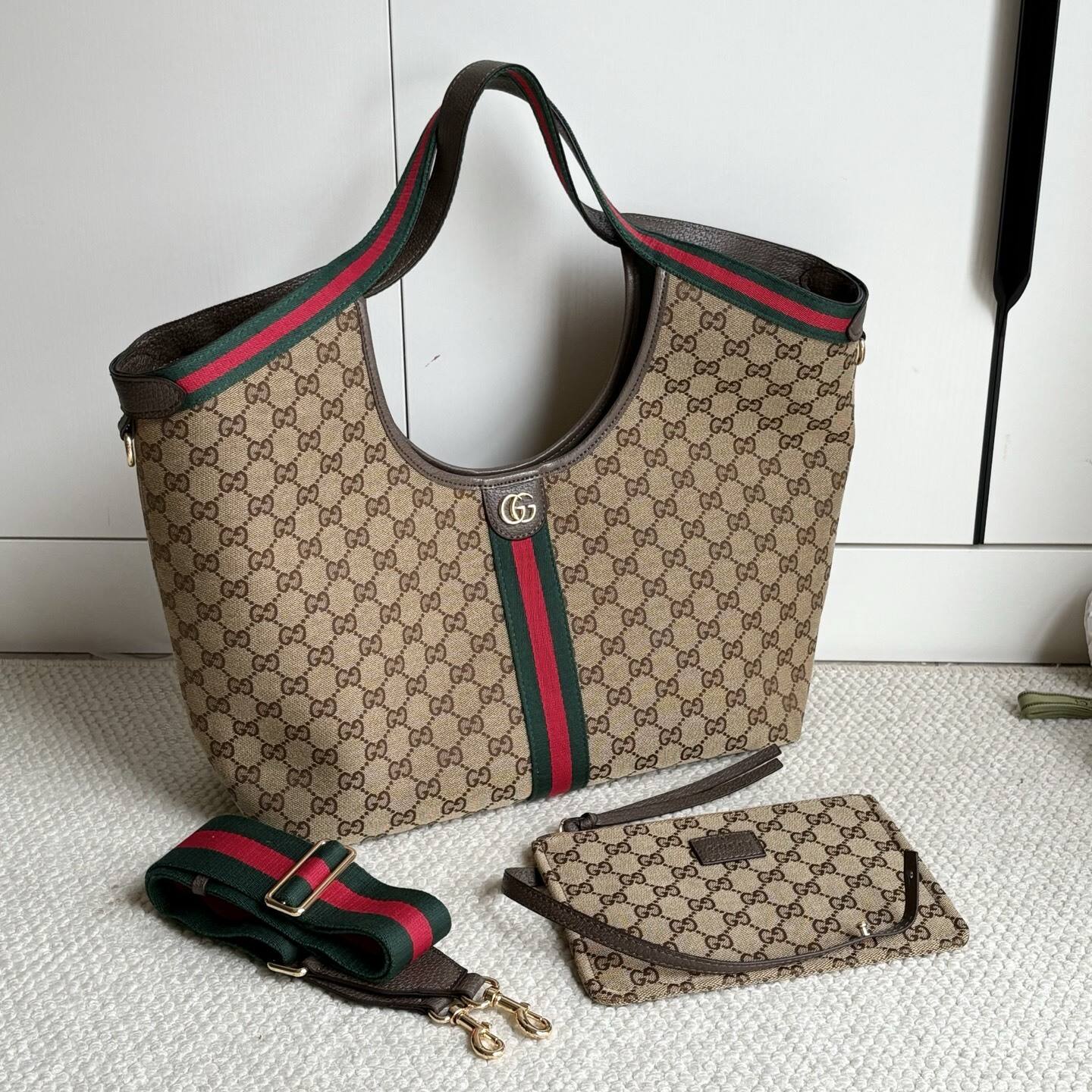 Designer Bags