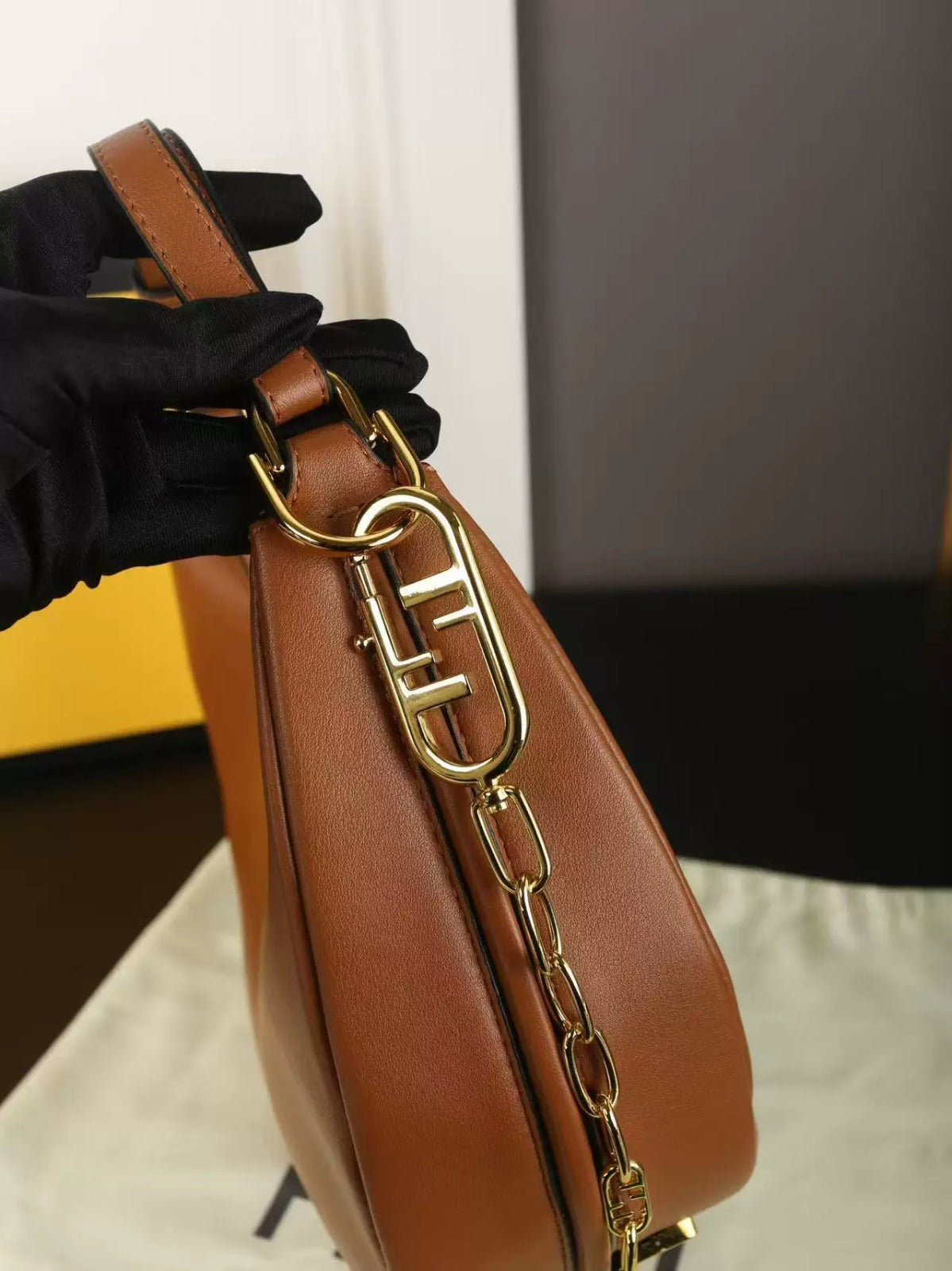 Designer Bags #2196