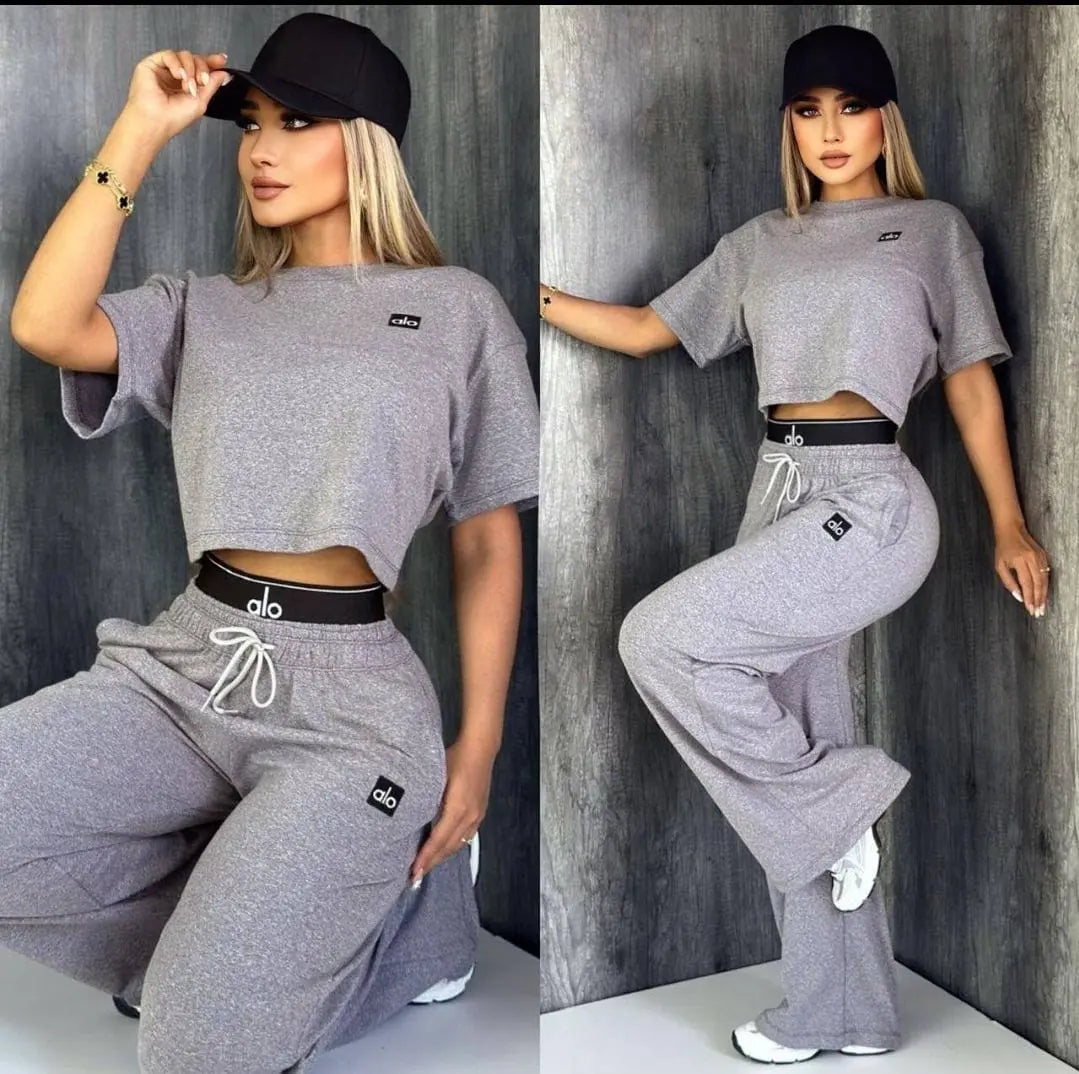 Active Wear #5249 *NEW* Mourimani Beauty & Accessories