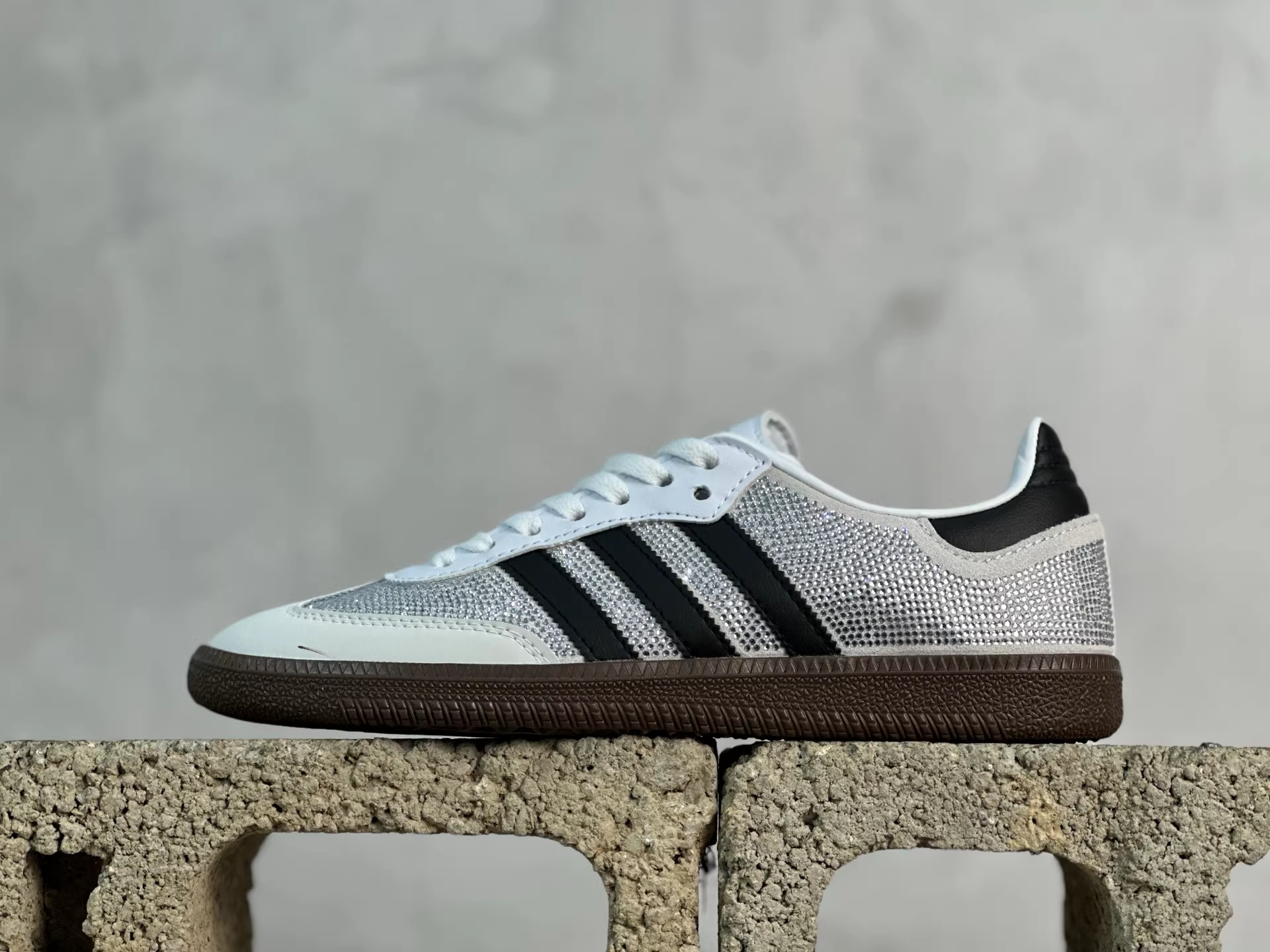 Designer Shoes *NEW* - Mourimani Beauty & Accessories