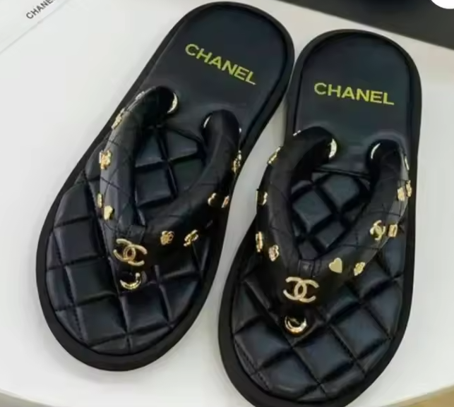 Designer Shoes *NEW* - Mourimani Beauty & Accessories