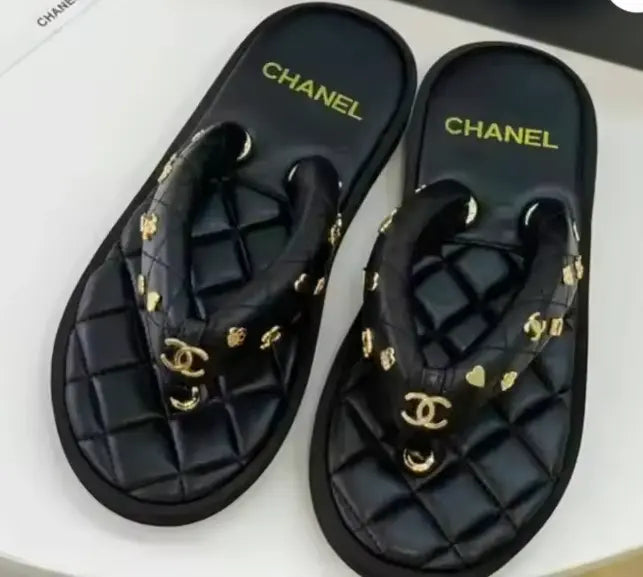 Designer Shoes *NEW* - Mourimani Beauty & Accessories