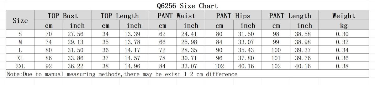 Designer Active Wear - Mourimani Beauty & Accessories