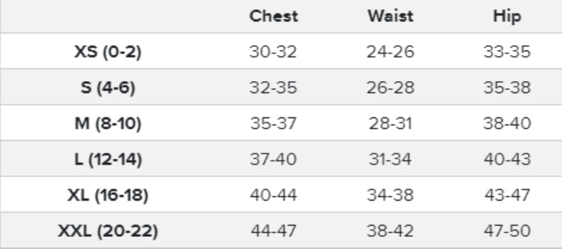 Designer Sleepwear - Mourimani Beauty & Accessories