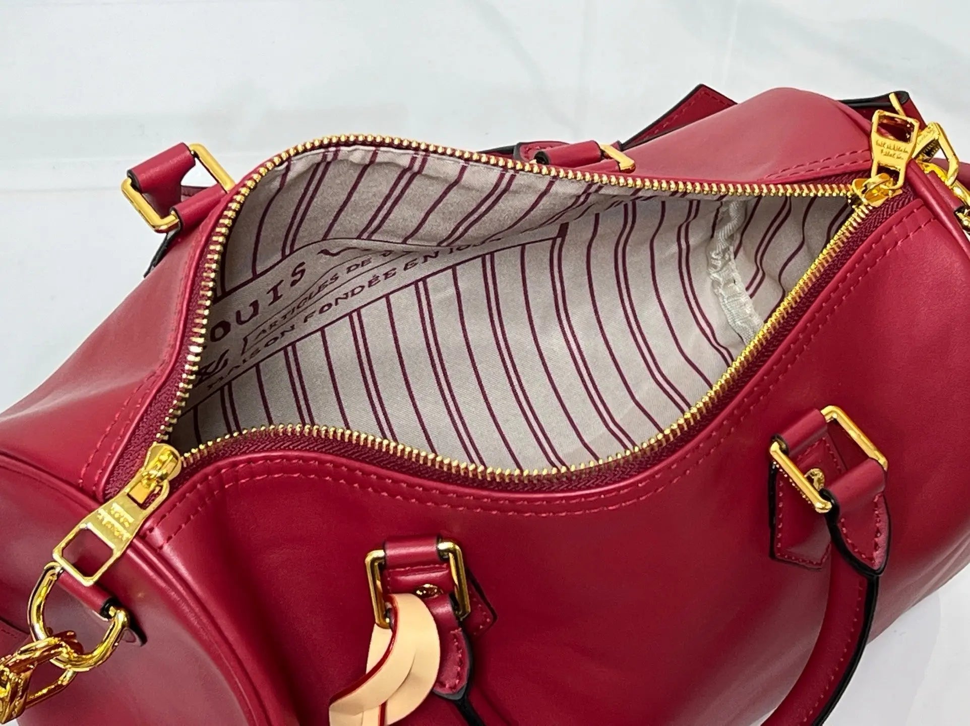 Designer Bags *NEW* #25766 Mourimani Beauty & Accessories