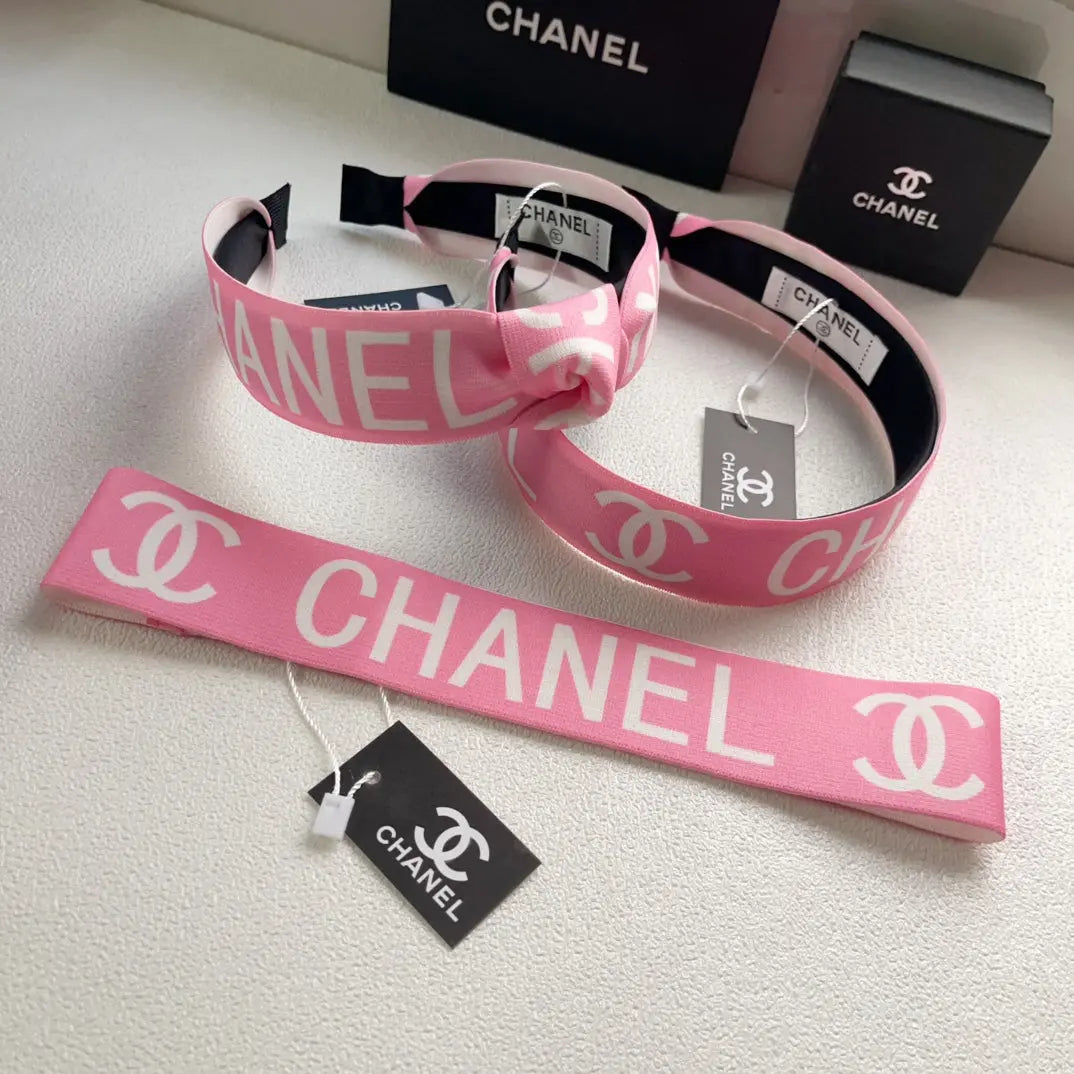 Designer Headbands (Copy) Mourimani Beauty & Accessories