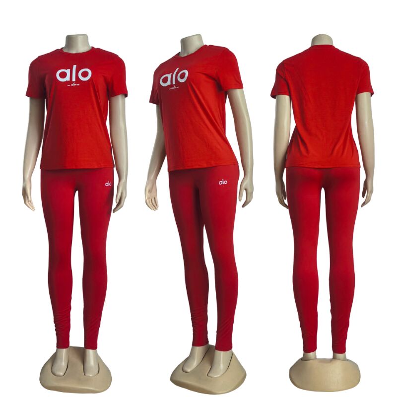 Active Wear *NEW* #6261