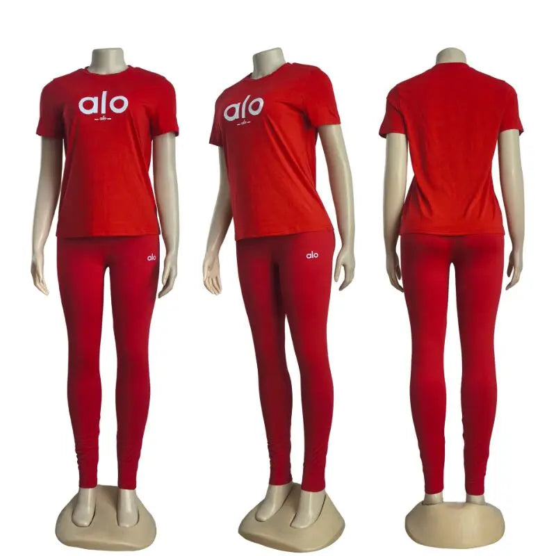 Active Wear *NEW* #6261 Mourimani Beauty & Accessories