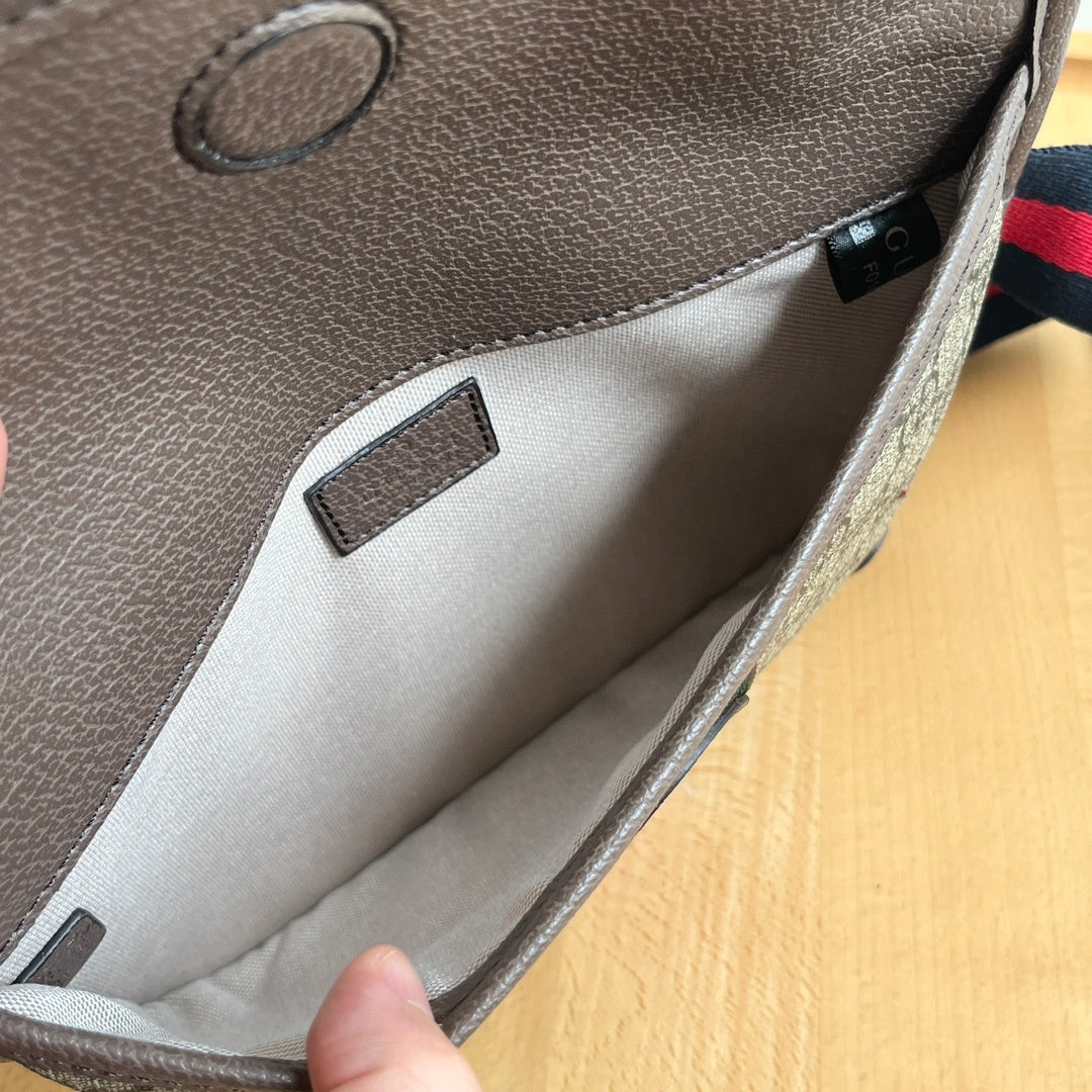 Designer Bags *NEW* #752597