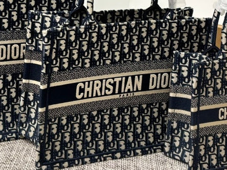 Designer Bags *NEW* #M929 **MEDIUM SIZE**