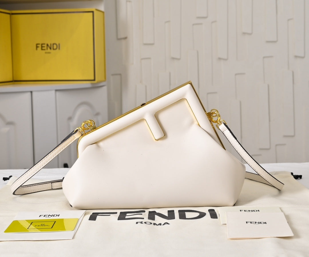 Designer Bags Mourimani Beauty & Accessories