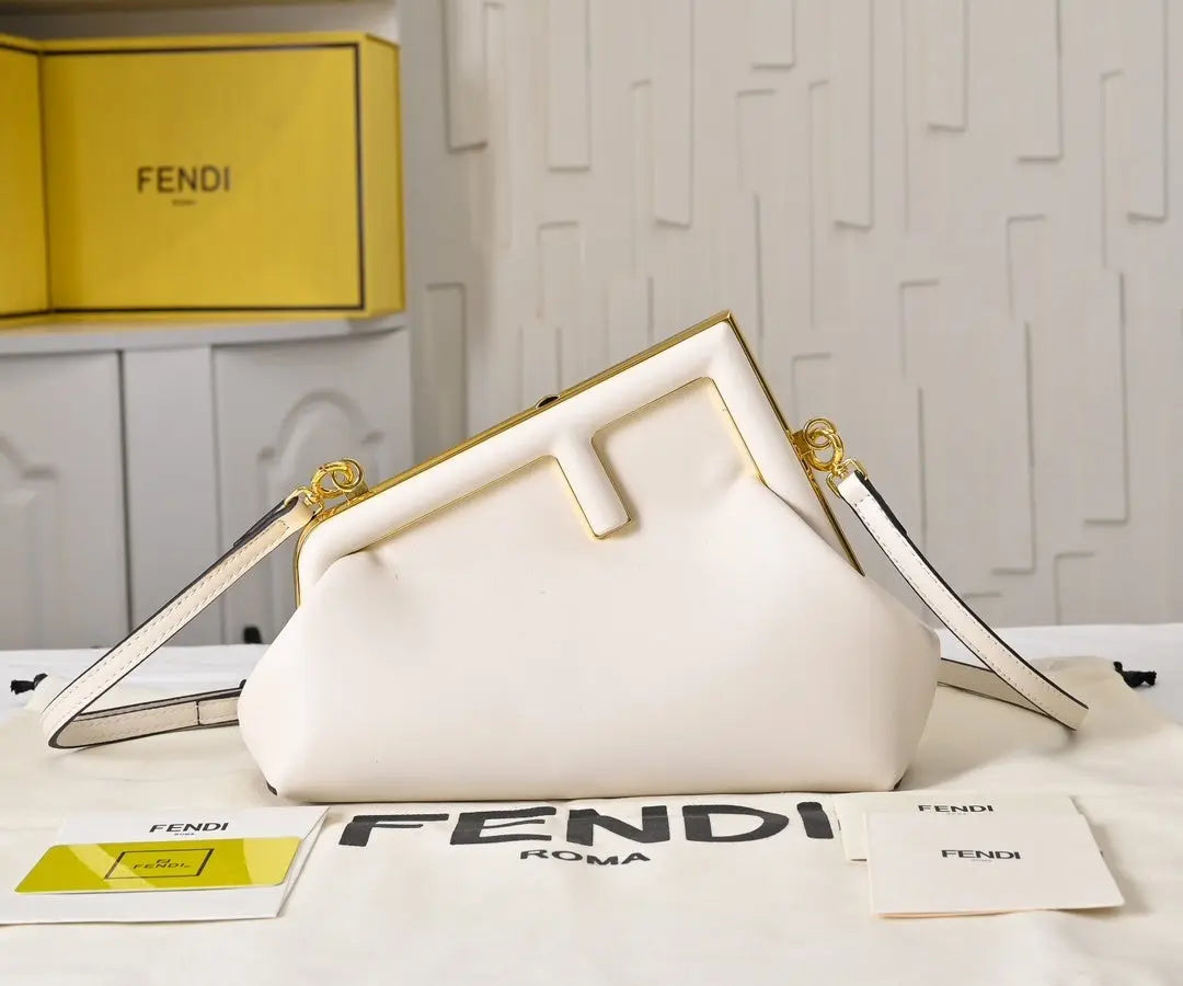Designer Bags Mourimani Beauty & Accessories