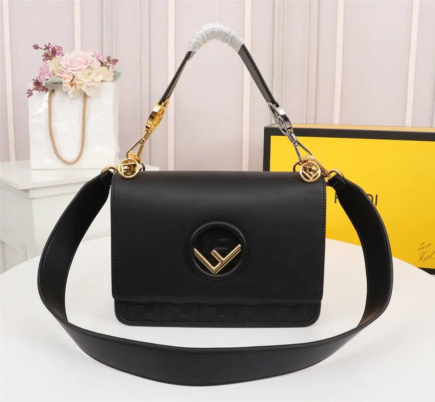 Designer Bags *NEW* Mourimani Beauty & Accessories