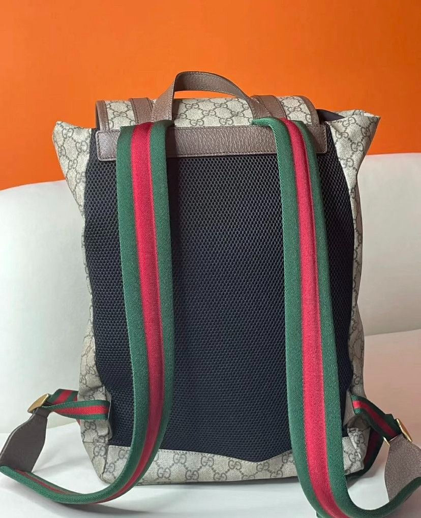 Designer Bags *NEW* #473869