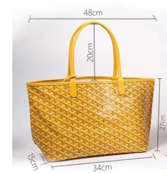 Designer Bags *NEW* Mourimani Beauty & Accessories
