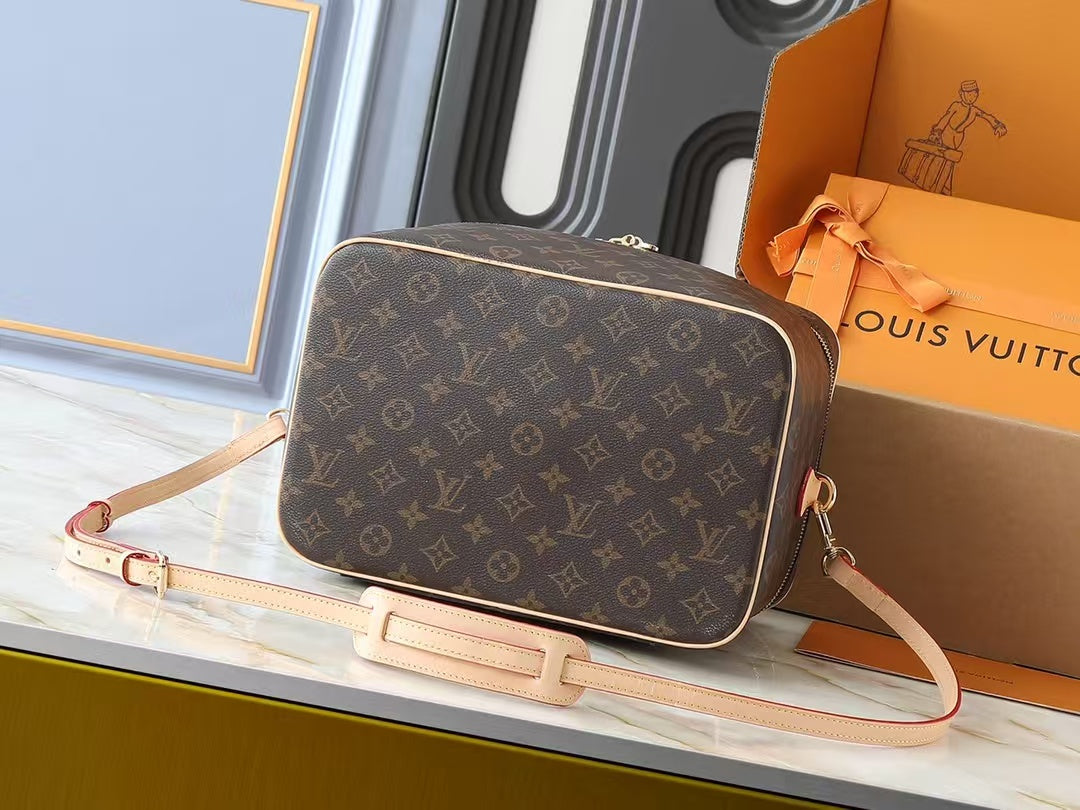 Designer Bags LARGE *NEW* #44935