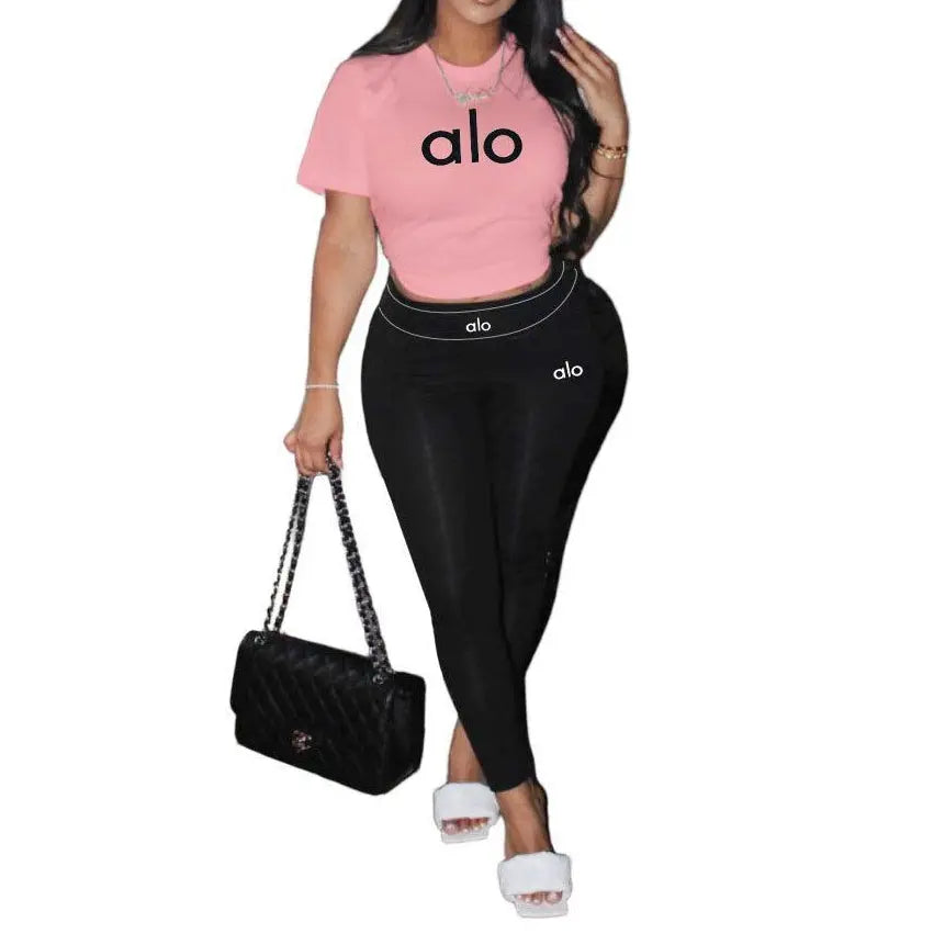 Active Wear #71638 *NEW* Mourimani Beauty & Accessories