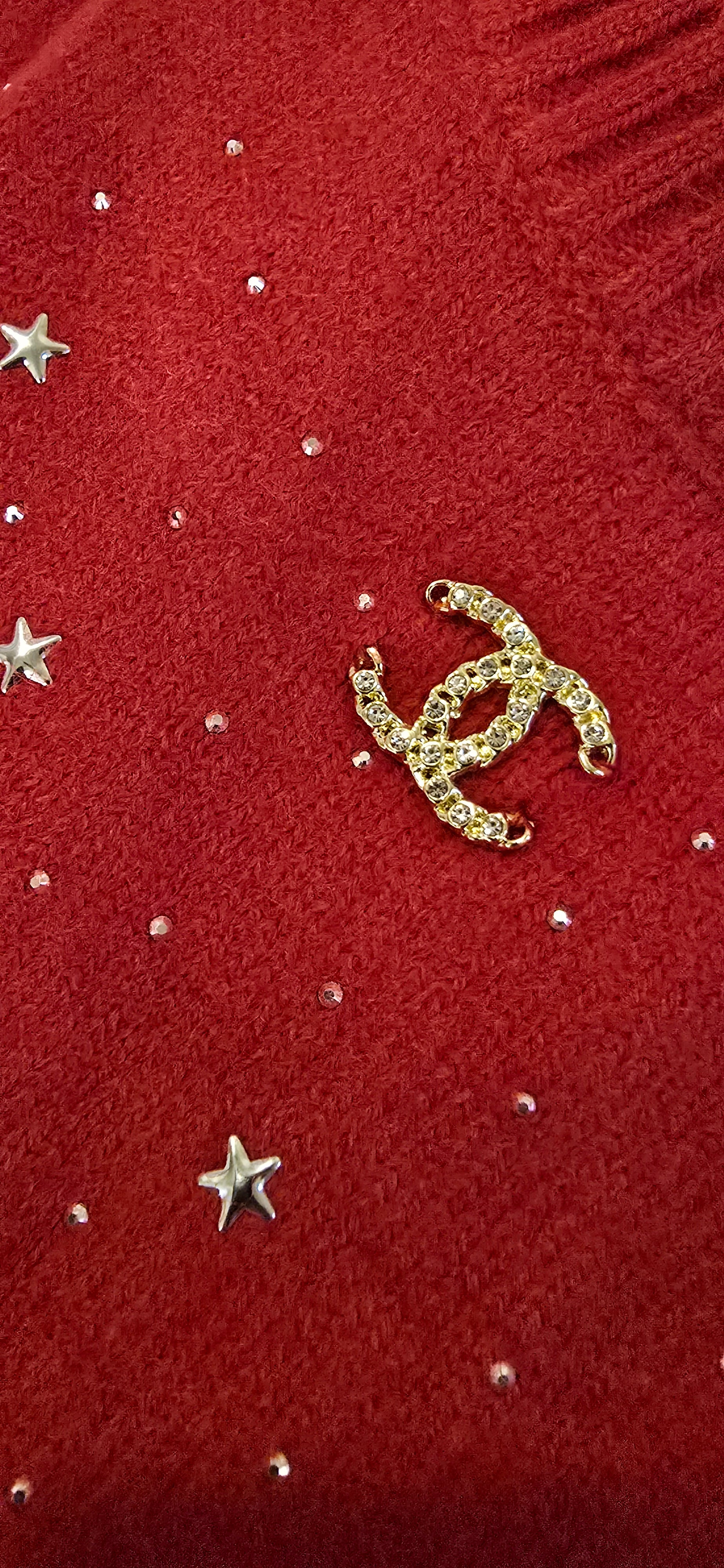 Designer Sweaters *NEW* - Mourimani Beauty & Accessories