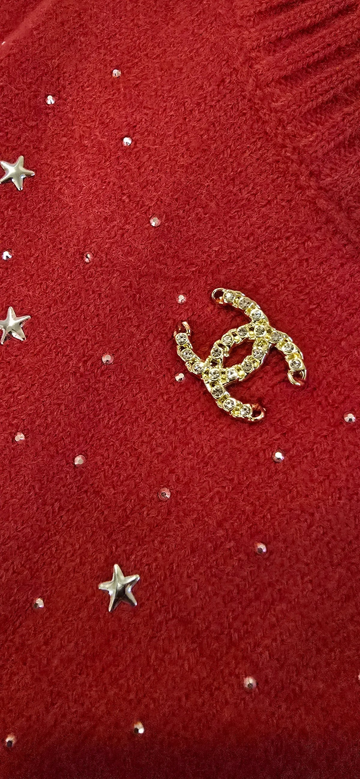 Designer Sweaters *NEW* - Mourimani Beauty & Accessories