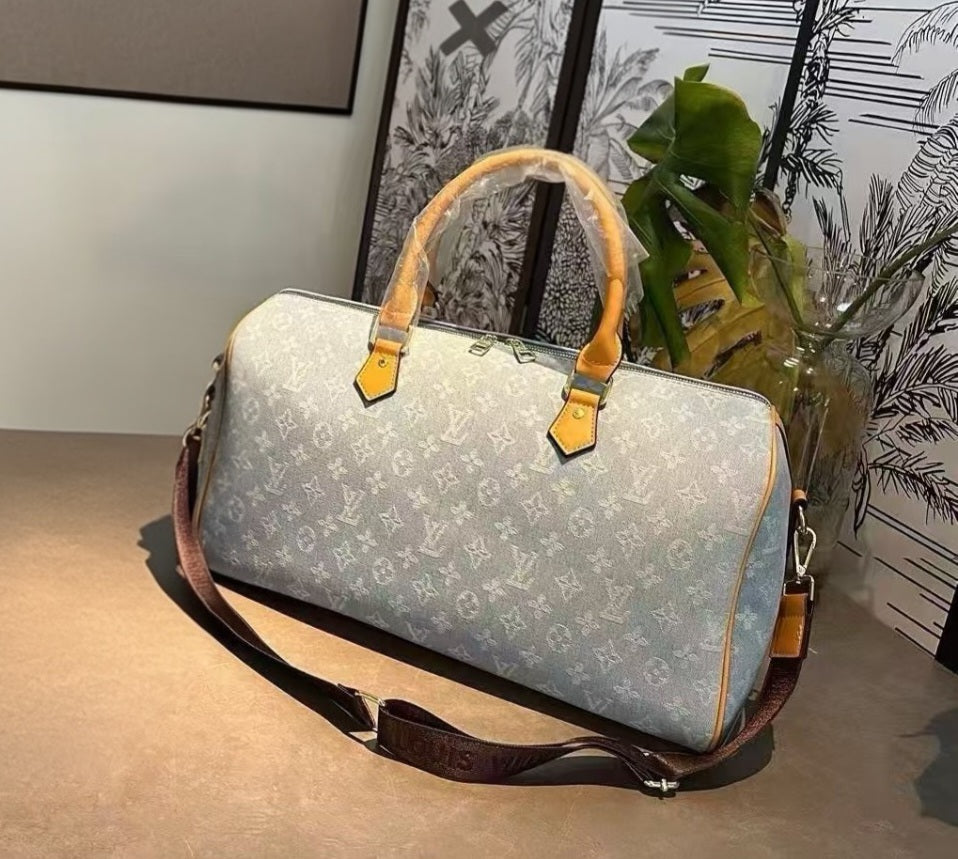 Designer Bags *NEW* #11713