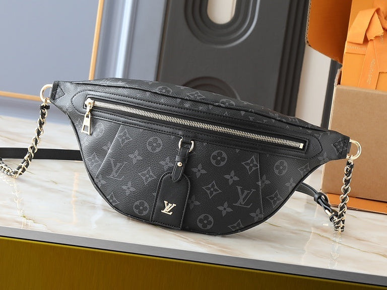 Designer Bags *NEW* #14353