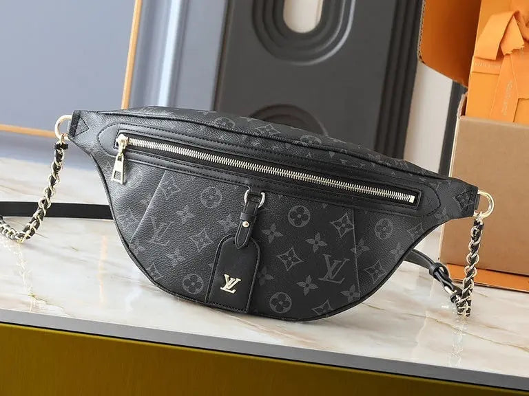 Designer Bags *NEW* #14353 Mourimani Beauty & Accessories
