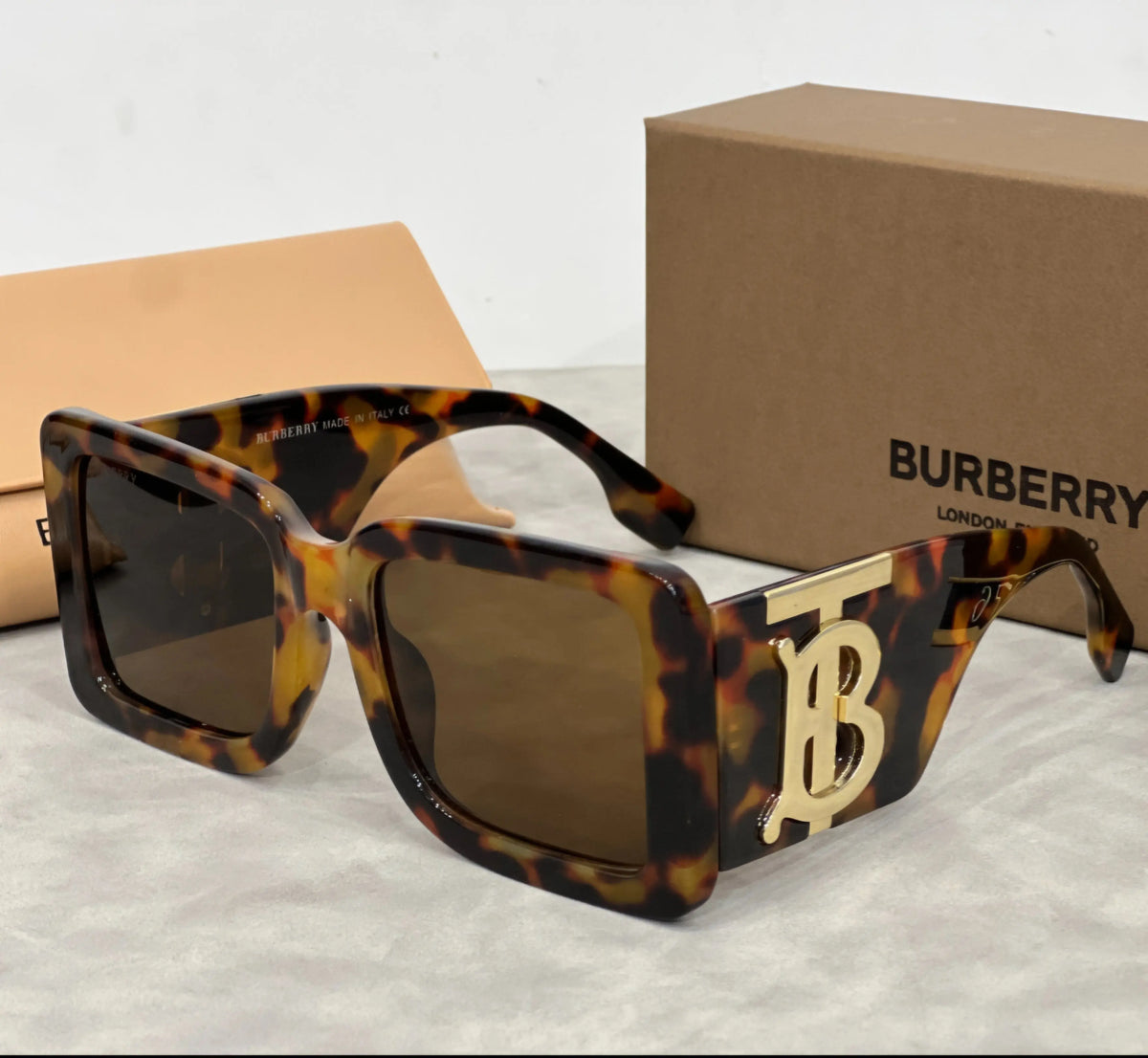 Designer Sunglasses - Mourimani Beauty & Accessories