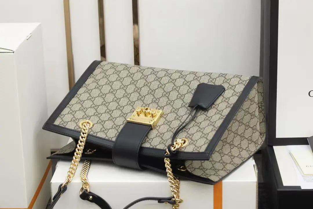 Designer Bags ✨️NEW ✨️#479197 Mourimani Beauty & Accessories