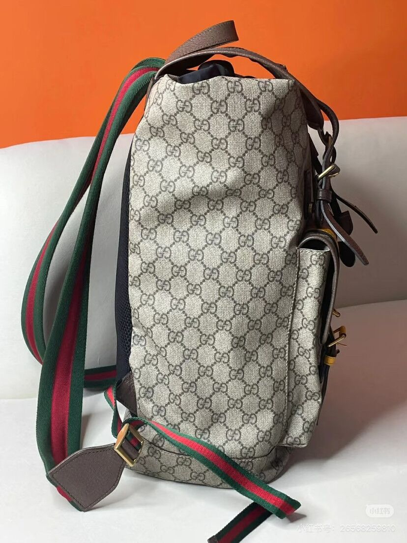 Designer Bags *NEW* #473869