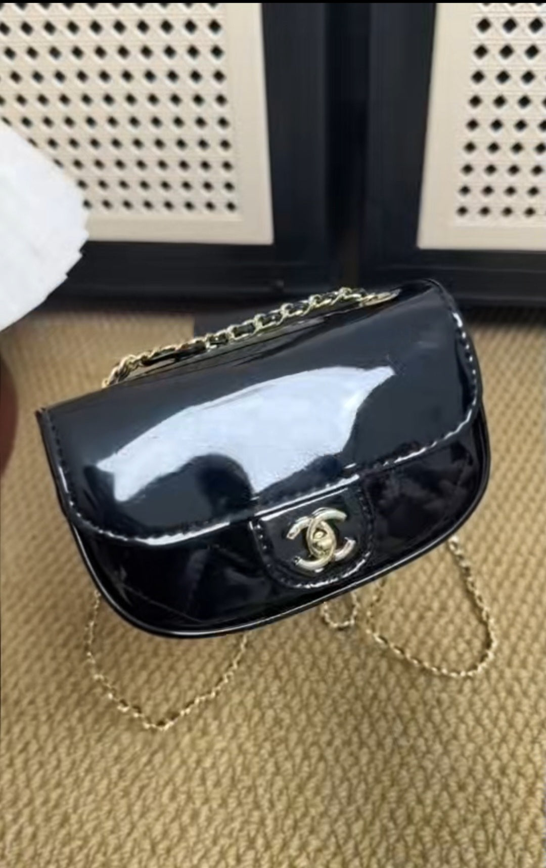 Designer Bags *NEW*