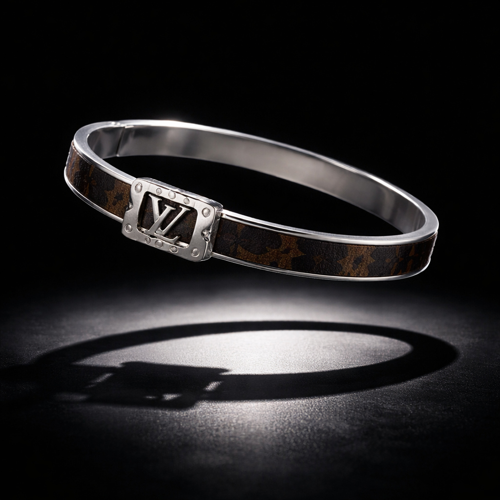 Designer Bracelets *NEW*