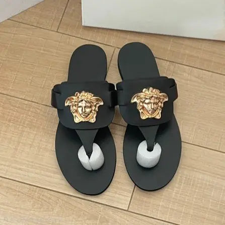 Designer Shoes *NEW* Mourimani Beauty & Accessories