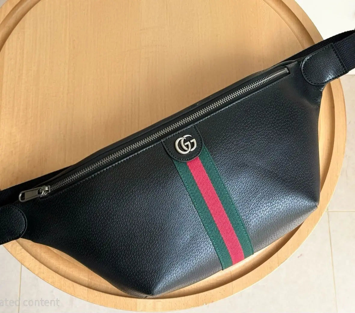 Designer Bags *NEW* #839104 Mourimani Beauty & Accessories
