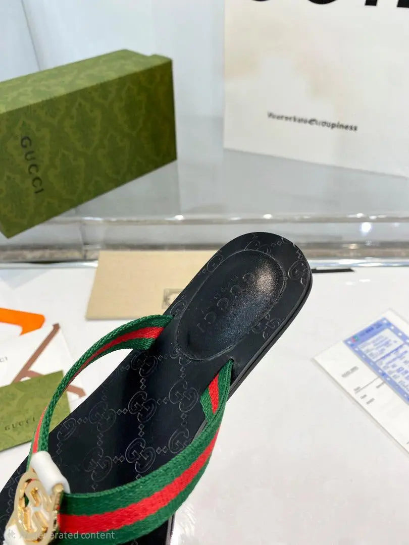 Designer Shoes *NEW* Mourimani Beauty & Accessories