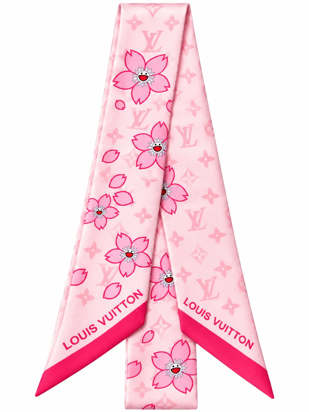 Designer Neck Scarves ✨️NEW✨️ (Copy) Mourimani Beauty & Accessories
