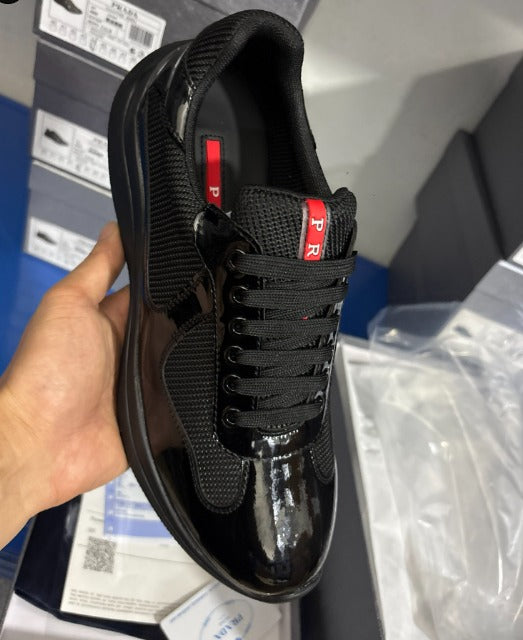 Designer Shoes *NEW*